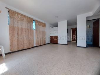 Apartamento en Alquiler en San José, San José. RAH 22-2274