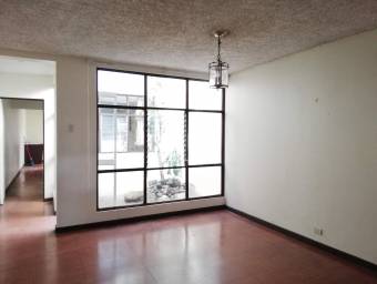 Casa en venta en San José, San José. RAH 22-1591