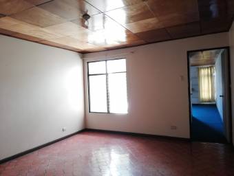 Casa en venta en San José, San José. RAH 22-1591