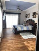 HEREDIA ULLOA CONDOMINIO FRANCOSTA VENDO CASA $400.000