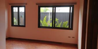 Casa en venta en Santo Domingo, Heredia. RAH 22-1990