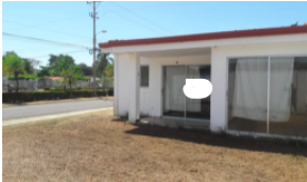 Venta de casa ubicada en Puntarenas, Parrita, Bejuco