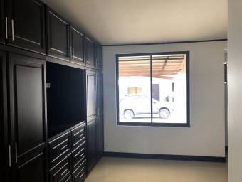 Se vende casa a 10 minutos de zona franca coyol free zone 22-1446