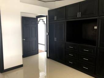 Se vende casa a 10 minutos de zona franca coyol free zone 22-1446