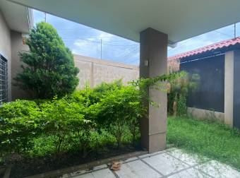 Venta de casa ubicada en Heredia, San Rafael, San Josecito