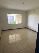 Venta de casa ubicada en Heredia, San Rafael, San Josecito