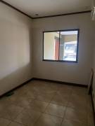 Venta de casa ubicada en Heredia, San Pablo, Condominio Puebla Real