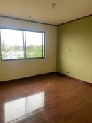 Venta de casa ubicada en Heredia, San Pablo, Condominio Puebla Real