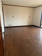 Venta de casa ubicada en Heredia, San Pablo, Condominio Puebla Real