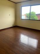 Venta de casa ubicada en Heredia, San Pablo, Condominio Puebla Real