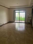 Venta de casa ubicada en Heredia, San Pablo, Condominio Puebla Real