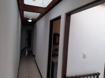 Preciosa Casa en Ventas 