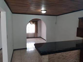 Preciosa Casa en Ventas 