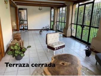 Se vende propiedad en Guayabos de Curridabat RAH 22-2021