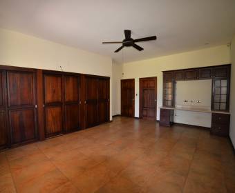 Casa a la venta en condominio Veredas del Arroyo, La Guacima.
