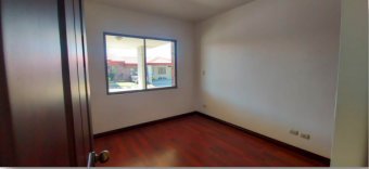 Venta de casa ubicada en Heredia, San Pablo, Condominio Altos de Torino