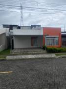 Venta de casa ubicada en Cartago, La Unión, Concepción