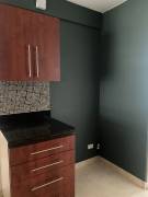 Venta de casa ubicada en Cartago, La Unión, Concepción