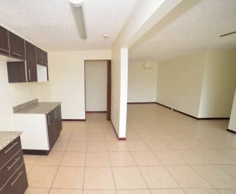Apartment for sale in Villas del Campo condominium in CONCASA.