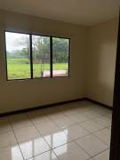 Venta de casa ubicada en Alajuela, Alajuela, Desamparados