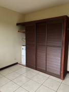 Venta de casa ubicada en Alajuela, Alajuela, Desamparados