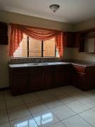 Venta de casa ubicada en Alajuela, Alajuela, Desamparados