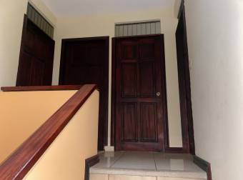 Venta de casa ubicada en Alajuela, Alajuela, Desamparados