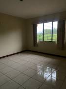 Venta de casa ubicada en Alajuela, Alajuela, Desamparados