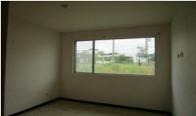 Venta de casa ubicada en Alajuela, Alajuela, San Antonio