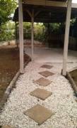 Excelente terreno de 2400 Mts2 en Venta,  San Juan     CG-22-1277