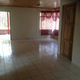 Excelente terreno de 2400 Mts2 en Venta,  San Juan     CG-22-1277