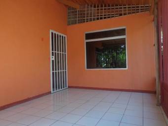 Excelente terreno de 2400 Mts2 en Venta,  San Juan     CG-22-1277