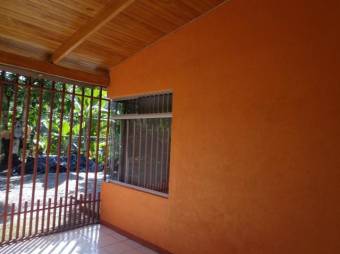 Excelente terreno de 2400 Mts2 en Venta,  San Juan     CG-22-1277