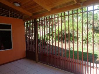 Excelente terreno de 2400 Mts2 en Venta,  San Juan     CG-22-1277