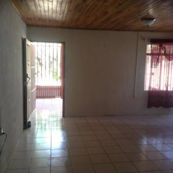 Excelente terreno de 2400 Mts2 en Venta,  San Juan     CG-22-1277