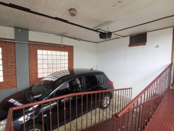 Casa en venta en Curridabat, San José. RAH 22-2553