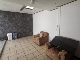 Casa en venta en Curridabat, San José. RAH 22-2553