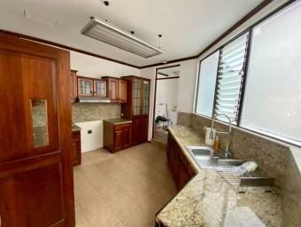 Casa en venta en Montes de Oca, San José. RAH 22-306