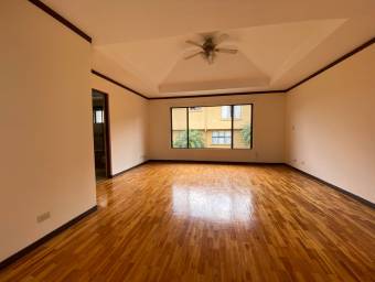 Casa en venta en Montes de Oca, San José. RAH 22-306