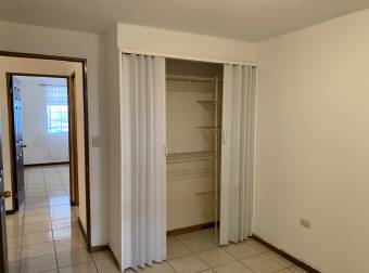 Apartamento Céntrico y Seguro en El Alto de Guadalupe