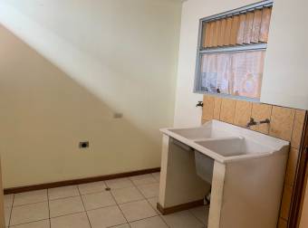 Apartamento Céntrico y Seguro en El Alto de Guadalupe