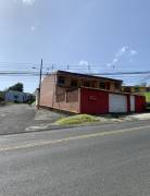 Apartamento Céntrico y Seguro en El Alto de Guadalupe