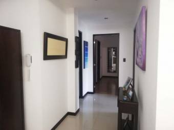 MLS-22-2597 VENTA APARTAMENTO LA URUCA SAN JOSE 