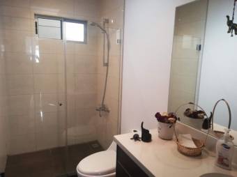 MLS-22-2597 VENTA APARTAMENTO LA URUCA SAN JOSE 