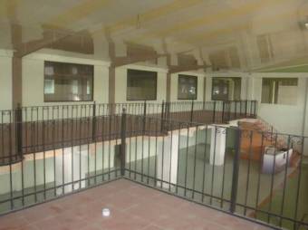 MLS-22-2602 VENTA COMERCIO BODEGAS GUÁPILES LIMÓN 