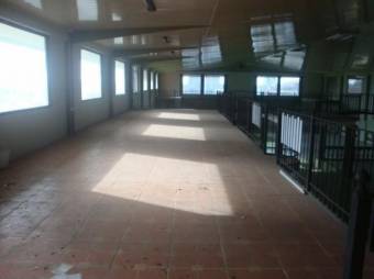 MLS-22-2602 VENTA COMERCIO BODEGAS GUÁPILES LIMÓN 