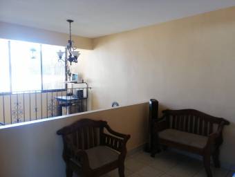 Casa en venta en Rohrmoser, San José. RAH 22-603