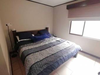 MLS-22-2610 VENTA APARTAMENTO TIBAS SAN JOSE 