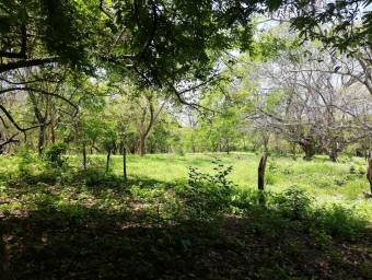 Local comercial en venta en Nicoya, Guanacaste. RAH 22-1201, ₡ 131,000,000, 10, Guanacaste, Nicoya