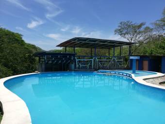 Local comercial en venta en Nicoya, Guanacaste. RAH 22-1201, ₡ 131,000,000, 10, Guanacaste, Nicoya